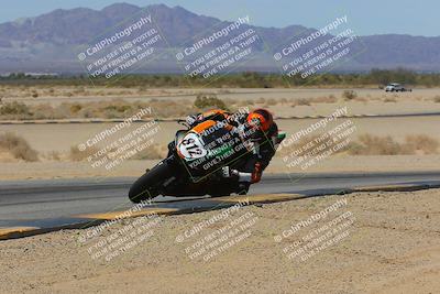media/Mar-21-2025-CVMA Friday Practice (Fri) [[30cd4fe323]]/2-Racer 1/Session 5 (Turn 9 Inside)/